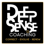 Deep Sense Coaching