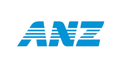 ANZ