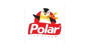 Polar