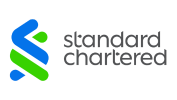 Standard Chartered Bank